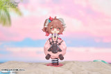 HappyShake アークナイツ 純燼エイヤフィヤトラ※不設寄送《27年5月預定》 行版 全數$158 / ※不設寄送 / 26年9月14日
