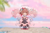 HappyShake アークナイツ 純燼エイヤフィヤトラ※不設寄送《27年5月預定》 行版 全數$158 / ※不設寄送 / 26年9月14日