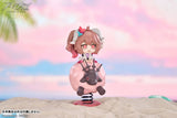 HappyShake アークナイツ 純燼エイヤフィヤトラ※不設寄送《27年5月預定》 行版 全數$158 / ※不設寄送 / 26年9月14日