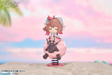 HappyShake アークナイツ 純燼エイヤフィヤトラ※不設寄送《27年5月預定》 行版 全數$158 / ※不設寄送 / 26年9月14日
