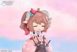 HappyShake アークナイツ 純燼エイヤフィヤトラ※不設寄送《27年5月預定》 行版 全數$158 / ※不設寄送 / 26年9月14日
