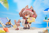 Cutiesシリーズ アークナイツ アンジェリーナ※不設寄送《27年4月預定》 行版 全數$238 / ※不設寄送 / 26年9月28日