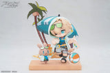 Cutiesシリーズ アークナイツ テキーラ※不設寄送《27年4月預定》 行版 全數$238 / ※不設寄送 / 26年9月28日