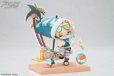Cutiesシリーズ アークナイツ テキーラ※不設寄送《27年4月預定》 行版 全數$238 / ※不設寄送 / 26年9月28日