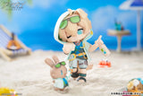 Cutiesシリーズ アークナイツ テキーラ※不設寄送《27年4月預定》 行版 全數$238 / ※不設寄送 / 26年9月28日