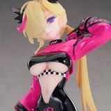 LIMEPIEシリーズ Muse Dash リン レーサーver.※不設寄送《27年7月預定》 行版 全數$428 / ※不設寄送 / 26年10月5日