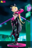 LIMEPIEシリーズ Muse Dash リン レーサーver.※不設寄送《27年7月預定》 行版 全數$428 / ※不設寄送 / 26年10月5日