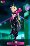 LIMEPIEシリーズ Muse Dash リン レーサーver.※不設寄送《27年7月預定》 行版 全數$428 / ※不設寄送 / 26年10月5日