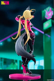 LIMEPIEシリーズ Muse Dash リン レーサーver.※不設寄送《27年7月預定》 行版 全數$428 / ※不設寄送 / 26年10月5日
