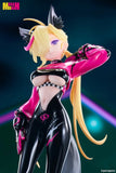 LIMEPIEシリーズ Muse Dash リン レーサーver.※不設寄送《27年7月預定》 行版 全數$428 / ※不設寄送 / 26年10月5日