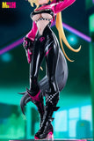 LIMEPIEシリーズ Muse Dash リン レーサーver.※不設寄送《27年7月預定》 行版 全數$428 / ※不設寄送 / 26年10月5日