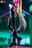LIMEPIEシリーズ Muse Dash リン レーサーver.※不設寄送《27年7月預定》 行版 全數$428 / ※不設寄送 / 26年10月5日
