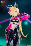 LIMEPIEシリーズ Muse Dash リン レーサーver.※不設寄送《27年7月預定》 行版 全數$428 / ※不設寄送 / 26年10月5日