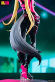 LIMEPIEシリーズ Muse Dash リン レーサーver.※不設寄送《27年7月預定》 行版 全數$428 / ※不設寄送 / 26年10月5日