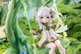 原神 ナヒーダ 白草浄華Ver. ※連特典《27年11月預定》 行版 全數$1728 / *免運費   店取pt:20 / 26年12月11日