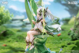 原神 ナヒーダ 白草浄華Ver. ※連特典《27年11月預定》 行版 全數$1728 / *免運費   店取pt:20 / 26年12月11日