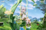 原神 ナヒーダ 白草浄華Ver. ※連特典《27年11月預定》 行版 全數$1728 / *免運費   店取pt:20 / 26年12月11日