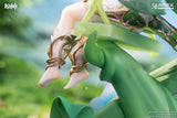 原神 ナヒーダ 白草浄華Ver. ※連特典《27年11月預定》 行版 全數$1728 / *免運費   店取pt:20 / 26年12月11日