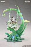 原神 ナヒーダ 白草浄華Ver. ※連特典《27年11月預定》 行版 全數$1728 / *免運費   店取pt:20 / 26年12月11日