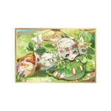 原神 ナヒーダ 白草浄華Ver. ※連特典《27年11月預定》 行版 全數$1728 / *免運費   店取pt:20 / 26年12月11日