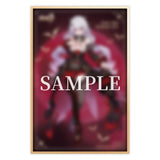 崩壊3rd 月下の誓い・真紅の愛 ※連特典《27年6月預定》 行版 全數$1850 / *免運費   店取pt:20 / 26年11月9日