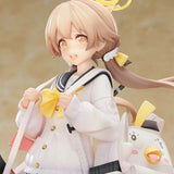 ブルーアーカイブ ヒフミ《27年8月預定》 行版 全數$1280 / *免運費   店取pt:20 / 26年11月9日