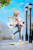 ブルーアーカイブ ヒフミ《27年8月預定》 行版 全數$1280 / *免運費   店取pt:20 / 26年11月9日