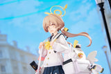 ブルーアーカイブ ヒフミ《27年8月預定》 行版 全數$1280 / *免運費   店取pt:20 / 26年11月9日