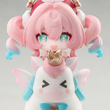 崩壊：スターレイル ヒアンシー ちびキャラゆらゆらスタンド※不設寄送《27年8月預定》 行版 全數$158 / ※不設寄送 / 26年12月15日
