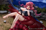 『小林さんちのメイドラゴン』イルル《24年6月預定》 6972228190303
