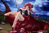 『小林さんちのメイドラゴン』イルル《24年6月預定》 6972228190303