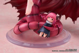 『小林さんちのメイドラゴン』イルル《24年6月預定》 6972228190303