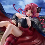 『小林さんちのメイドラゴン』イルル《24年6月預定》 6972228190303
