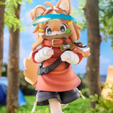 まめひなた《24年11月預定》 6972228190648