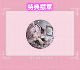 Rabbit Flova ※連特典《25年6月預定》 6972228190686