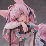 Rabbit Flova ※連特典《25年6月預定》 6972228190686