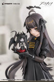 RISE UP+ アークナイツ ヴィルトゥオーサ 小さき影 Ver.※不設寄送《26年11月預定》 行版 全數$428 / ※不設寄送 / 26年6月15日