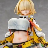 勝利の女神：NIKKE エレグ《27年4月預定》 行版 全數$1328 / *免運費   店取pt:20 / 26年8月3日