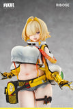 勝利の女神：NIKKE エレグ《27年4月預定》 行版 全數$1328 / *免運費   店取pt:20 / 26年8月3日