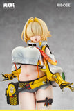 勝利の女神：NIKKE エレグ《27年4月預定》 行版 全數$1328 / *免運費   店取pt:20 / 26年8月3日