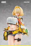 勝利の女神：NIKKE エレグ《27年4月預定》 行版 全數$1328 / *免運費   店取pt:20 / 26年8月3日