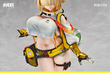 勝利の女神：NIKKE エレグ《27年4月預定》 行版 全數$1328 / *免運費   店取pt:20 / 26年8月3日