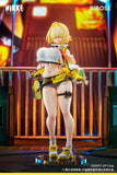 勝利の女神：NIKKE エレグ《27年4月預定》 行版 全數$1328 / *免運費   店取pt:20 / 26年8月3日