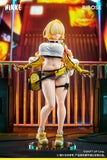 勝利の女神：NIKKE エレグ《27年4月預定》 行版 全數$1328 / *免運費   店取pt:20 / 26年8月3日