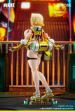勝利の女神：NIKKE エレグ《27年4月預定》 行版 全數$1328 / *免運費   店取pt:20 / 26年8月3日