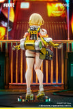 勝利の女神：NIKKE エレグ《27年4月預定》 行版 全數$1328 / *免運費   店取pt:20 / 26年8月3日