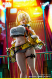 勝利の女神：NIKKE エレグ《27年4月預定》 行版 全數$1328 / *免運費   店取pt:20 / 26年8月3日