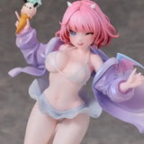 サマー！ビキニ！美少女！《25年9月預定》 6972819636531