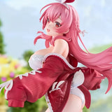 兔子rosu 比基尼版《26年1月預定》 行版 全數$998 / *免運費   店取pt:10 / 25年10月24日