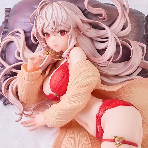 マキア ※連特典《26年4月預定》 行版 全數$1138 / *免運費   店取pt:20 / 26年1月5日